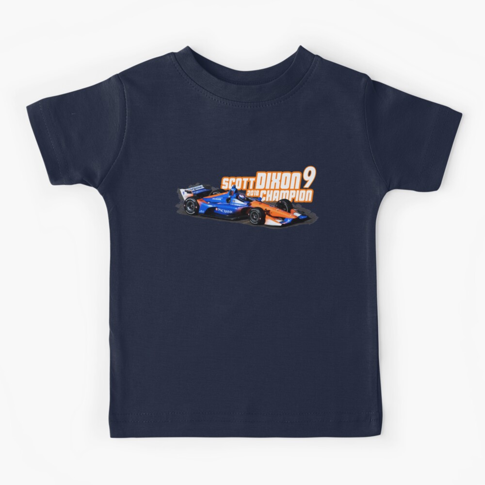 champion t shirt kids 2018