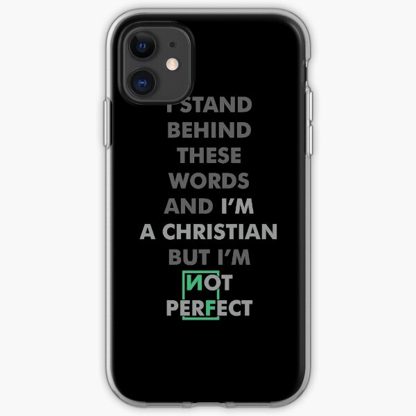 Andy Mineo Device Cases Redbubble