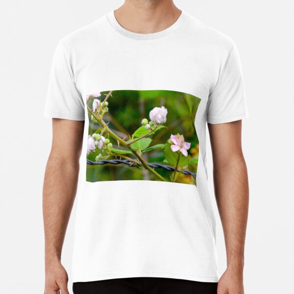 Item preview, Raspberry blossom designed and sold by Asiantiger247.