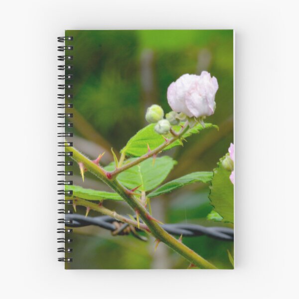 Item preview, Raspberry blossom designed and sold by Asiantiger247.