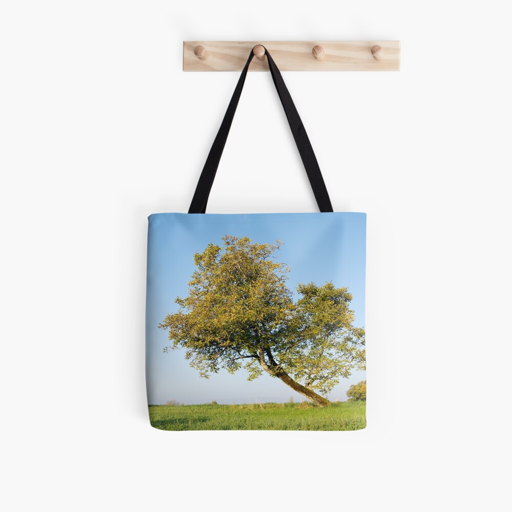 Item preview, All Over Print Tote Bag designed and sold by patmo.