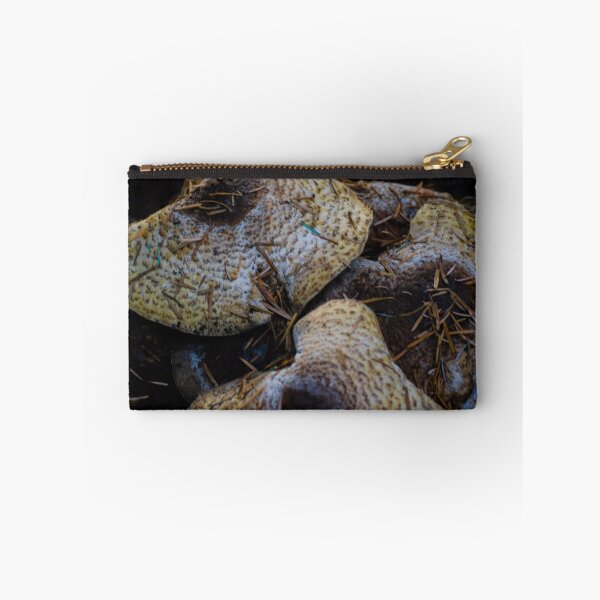 Item preview, Shrooms designed and sold by Asiantiger247.