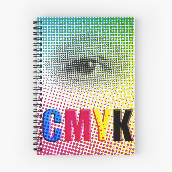 Item preview, CMYK designed and sold by Nikola Eftimov.
