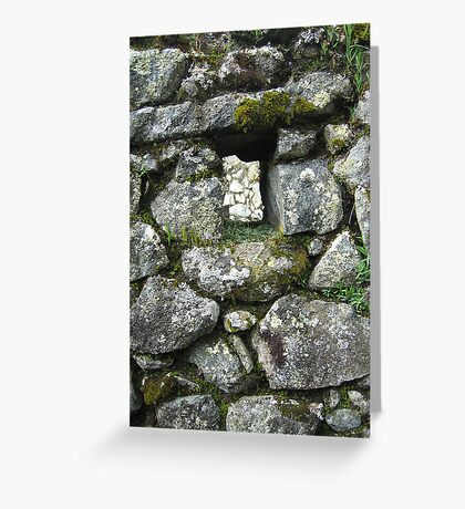 stoner greeting cards redbubble