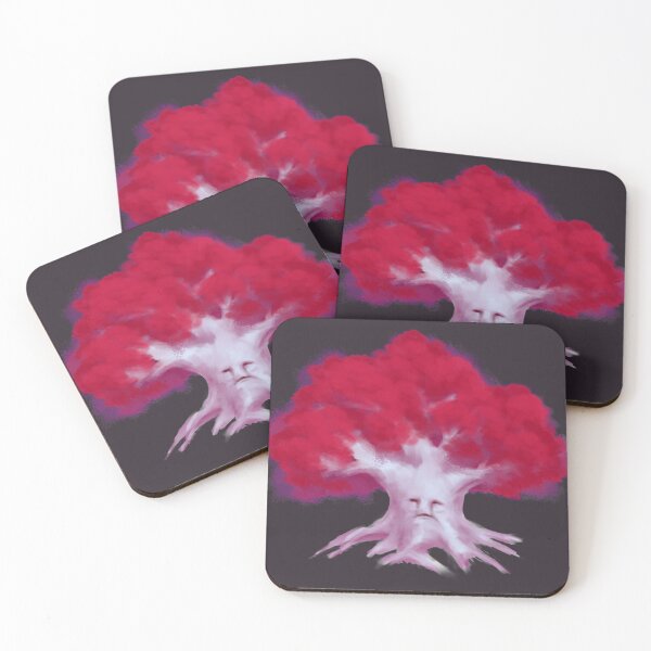 Item preview, Weirwood designed and sold by kryphie.
