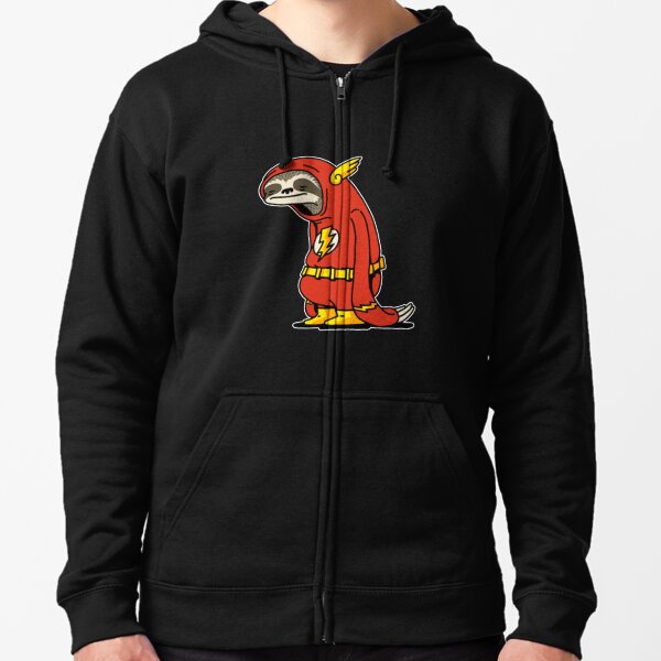 Lightning Lion Flash Sweatshirt Indie Tumblr Jumper Thunder Sweat Top 
