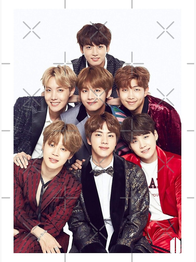 ☆BTS 2014 LIVE TRILOGY ミニポスター all ☆BTS 2014 LIVE TRILOGY ミニポスター all ☆BTS 2014 LIVE TRILOGY