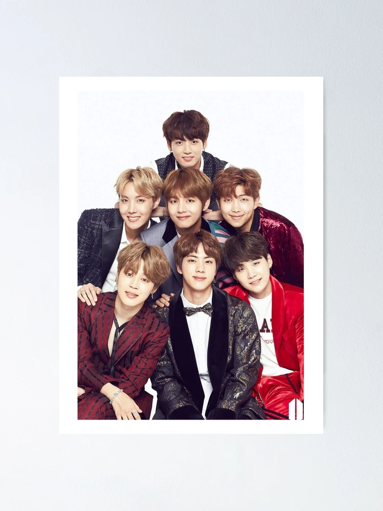 fposter,small,wall_texture,