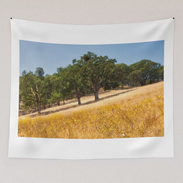 Item preview, Field of gold designed and sold by Soumya Mitra.