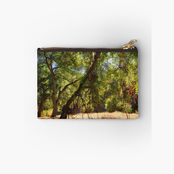 Item preview, Inseparable! designed and sold by Soumya Mitra.