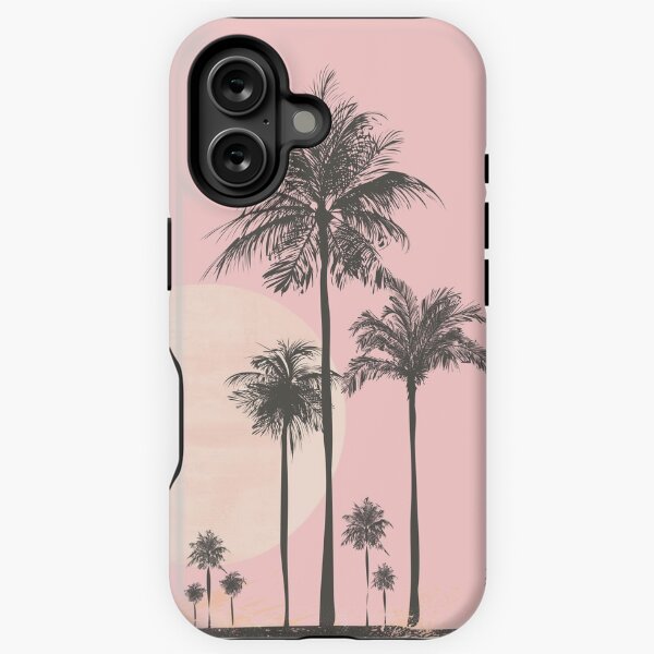 Item preview, Paradise Beach Sunset designed and sold by artsandsoul.