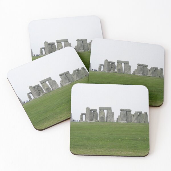 Artikelvorschau, Stonehenge, Wiltshire - Großbritannien entworfen und verkauft von niki2028.