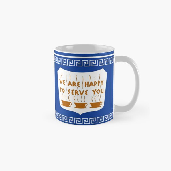 Cup Mugs Redbubble - solo jazz cup roblox roblox meme on me me