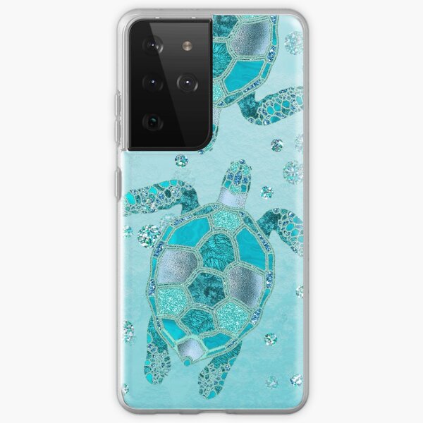 Galaxy S21 Ultra Cases Redbubble