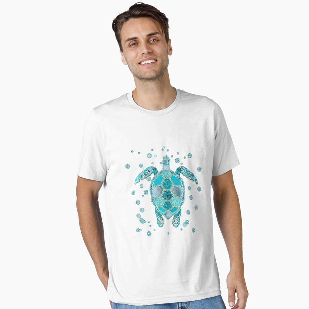 Item preview, Essential T-Shirt designed and sold by artsandsoul.