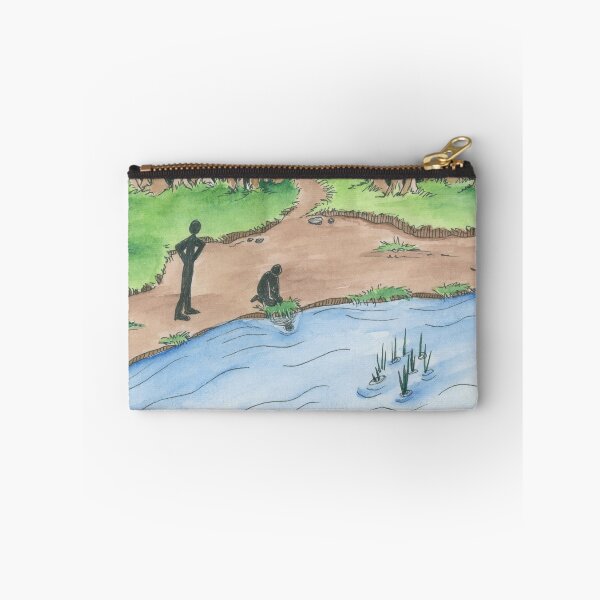 Item preview, Lamentations designed and sold by Joondalup Arts.