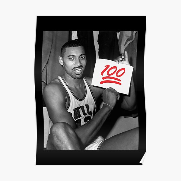 Wilt Chamberlain Meme Generator | atelier-yuwa.ciao.jp