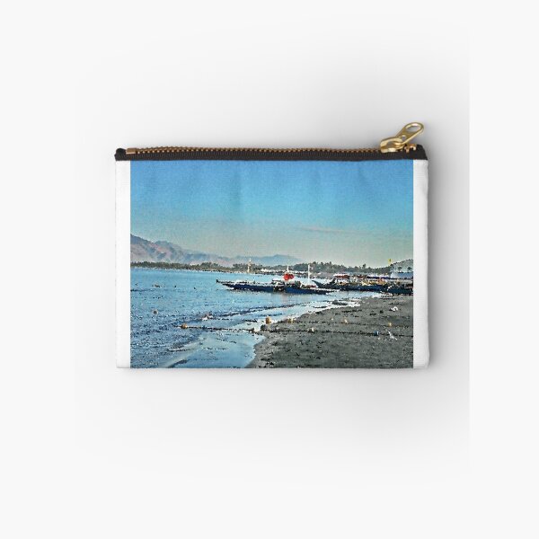 Item preview, Morong Seascape 1 designed and sold by Angelo Aguinaldo.