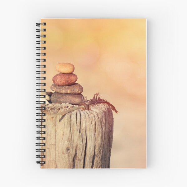 Item preview, Sunset Balance designed and sold by artsandsoul.
