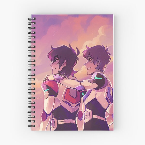 Item preview, Let's Go Home designed and sold by ikimaru.