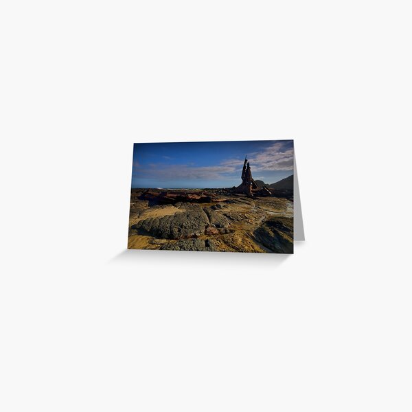 Item preview, Wreck of The Speke designed and sold by diazy05.