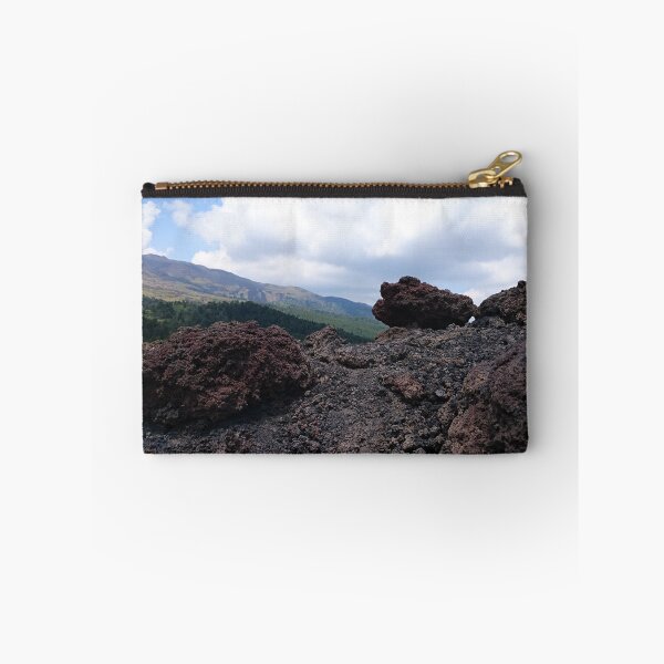 Item preview, Landscape image from the Etna National Park in Sicily designed and sold by PM-Artistic.