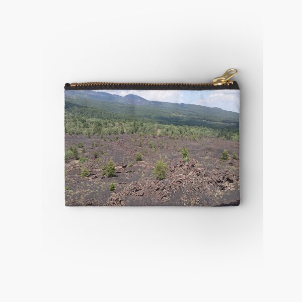 Item preview, Landscape image from the Etna National Park in Sicily designed and sold by PM-Artistic.