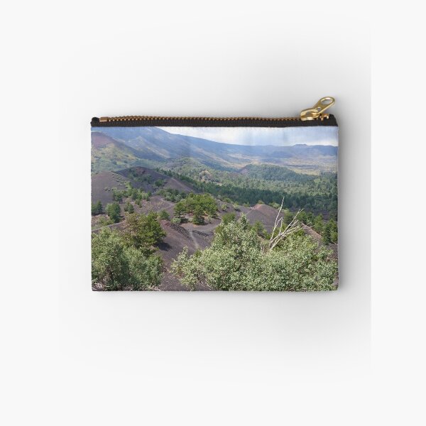 Item preview, Landscape image from the Etna National Park in Sicily designed and sold by PM-Artistic.