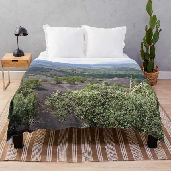 Item preview, Landscape image from the Etna National Park in Sicily designed and sold by PM-Artistic.