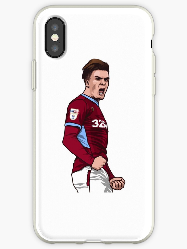 aston villa phone case iphone 7 aston villa phone case iphone 7