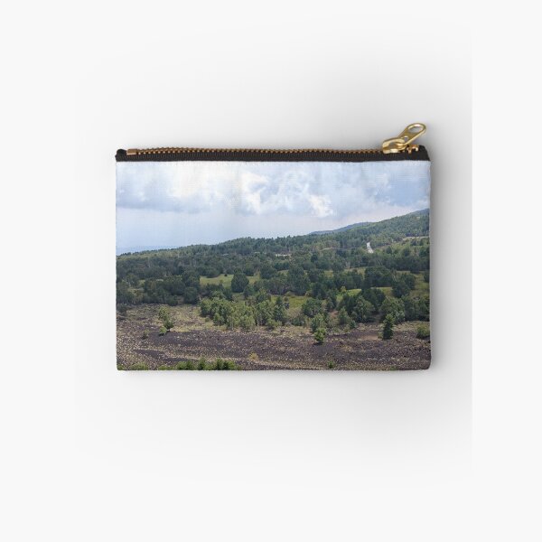 Item preview, Landscape image from the Etna National Park in Sicily designed and sold by PM-Artistic.