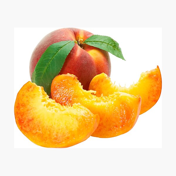 Cool Peach Wall Art Redbubble Cool Peach Wall Art Redbubble