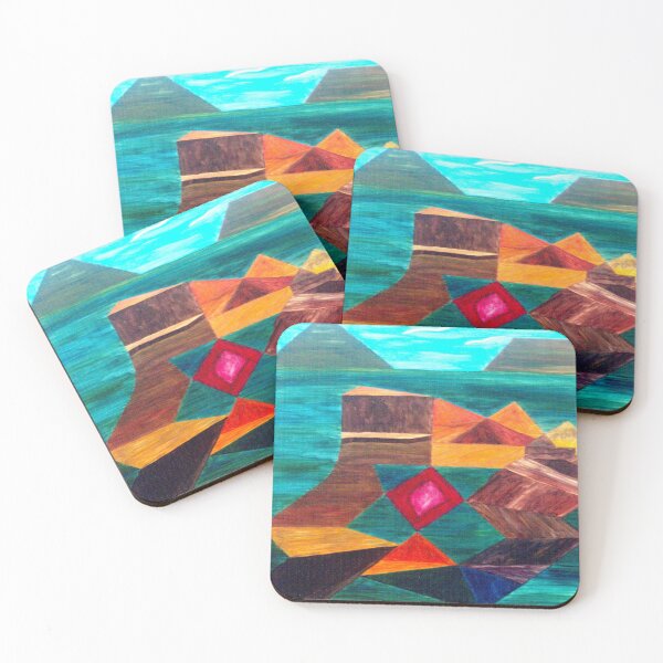 Item preview, Hearts And Houses designed and sold by C J Lewis.