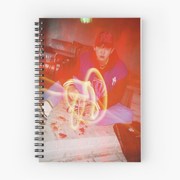 Item preview, chanyeol designed and sold by jloving8.