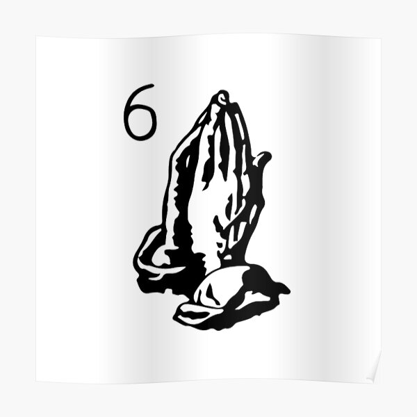views from the 6 drake dope file views from the 6 drake dope file