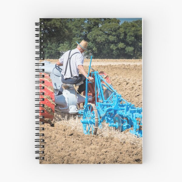 Item preview, Ploughing designed and sold by JEZ22.