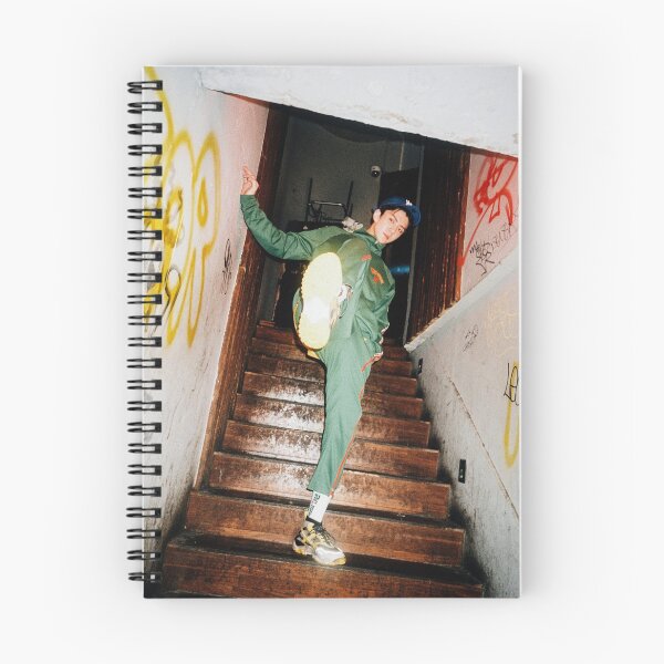 Item preview, sehun designed and sold by jloving8.