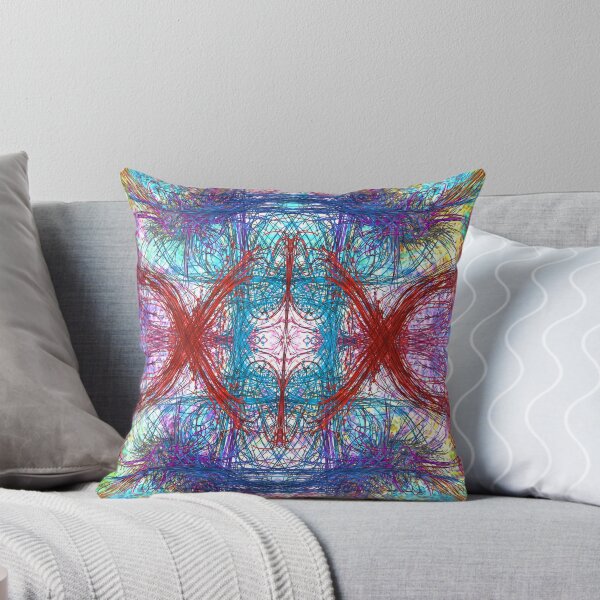 Item preview, Phoenix Water designed and sold by SideShowArt.