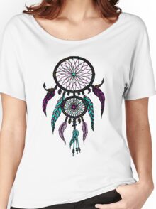 Dreamcatcher: T-Shirts | Redbubble