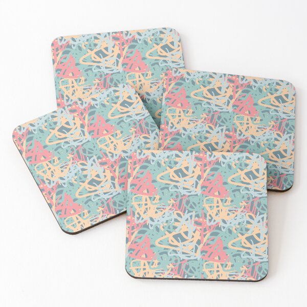 Item preview, mishmash designed and sold by izumaolya.