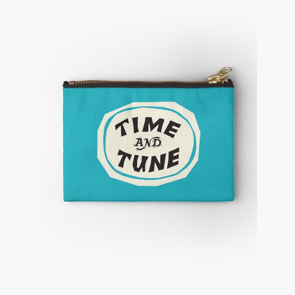 Item preview, Time and Tune designed and sold by Off the Box.