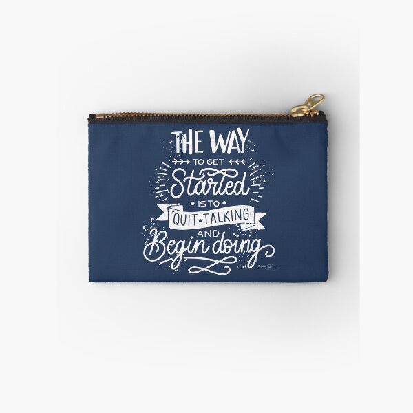 Item preview, Best way is to do! designed and sold by Zero81.