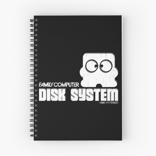 Item preview, Famicom Disk designed and sold by OasisPolygon.