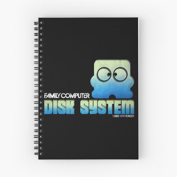 Item preview, Famicom Disk designed and sold by OasisPolygon.