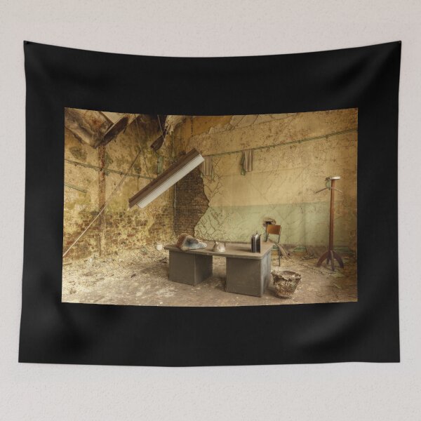 Item preview, The office designed and sold by yanshee.