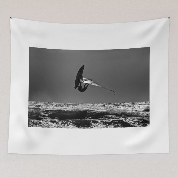 Item preview, Flying surfer designed and sold by stelio.