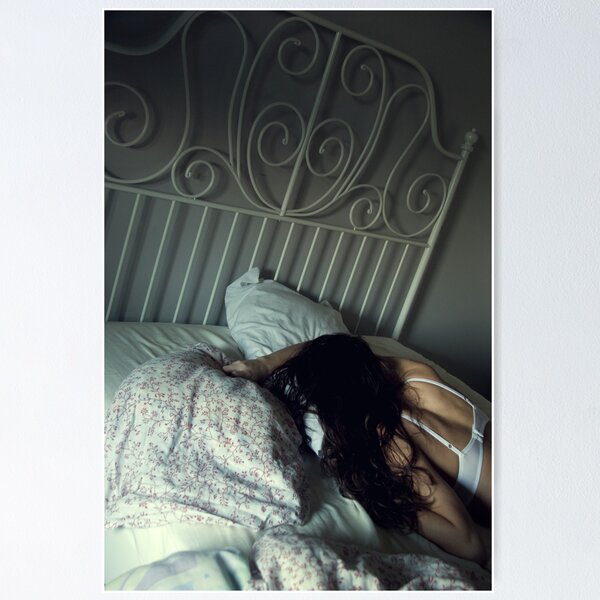 Item preview, my bed still smells like you designed and sold by KG12345966.
