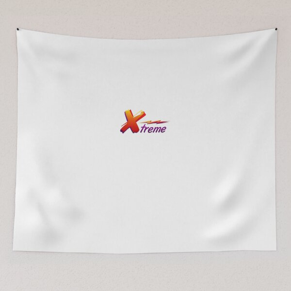 Item preview, Xtreme designed and sold by thnatha.