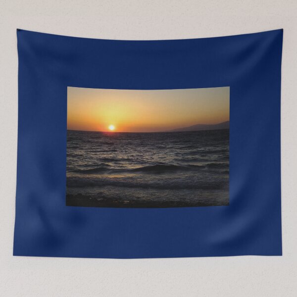 Item preview, Helios Returning to Oceanus designed and sold by Themis.