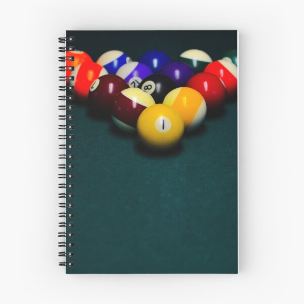 Item preview, Rack ‘em up! designed and sold by Asiantiger247.